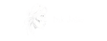 inkjolie.com