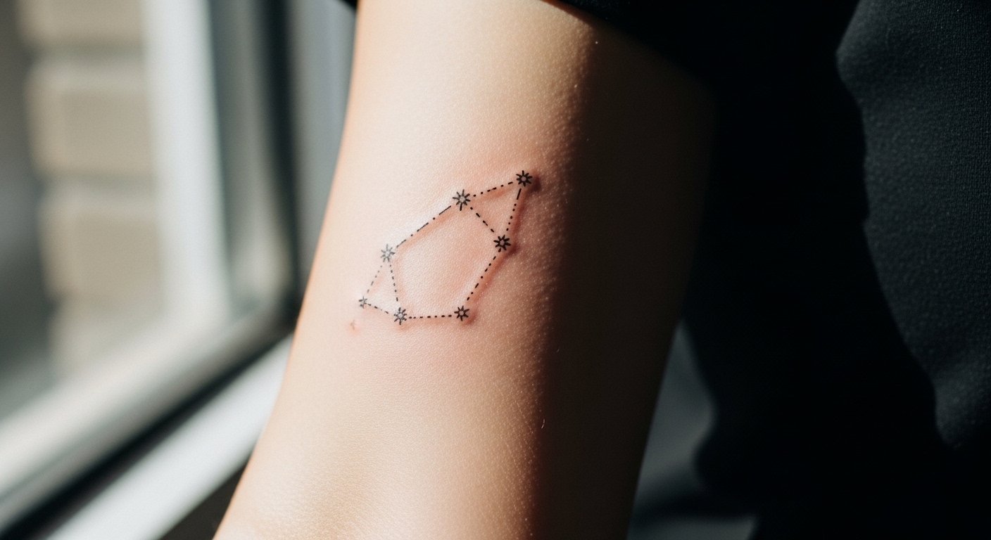 17 Fine Line Stay Strong Tattoo Ideas That Inspire