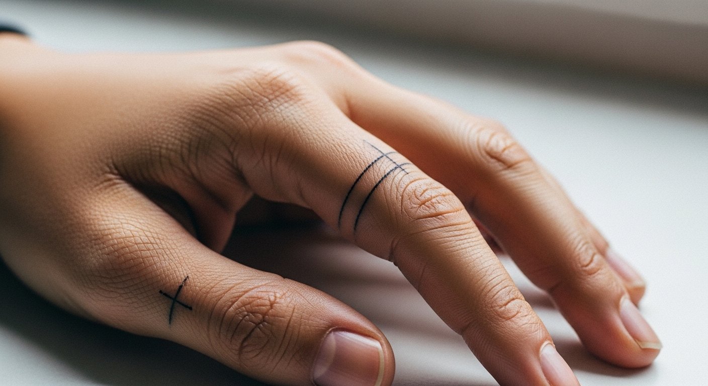 17 Chicano Style Tattoo Concept Ideas